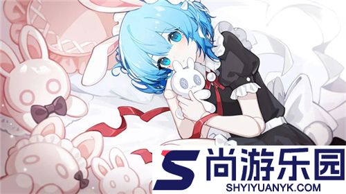 犹格索托斯的庭院手机版下载