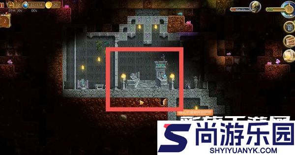 打造世界下载手机版最新版
