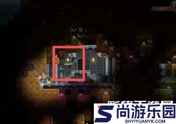 打造世界下载手机版最新版