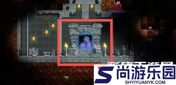 打造世界下载手机版最新版