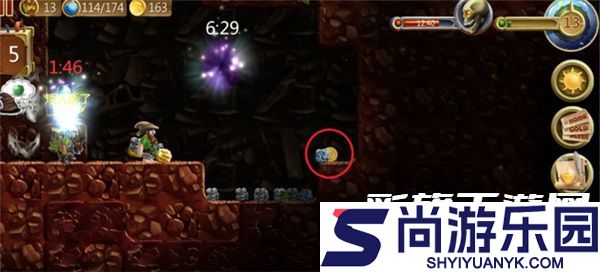 打造世界下载手机版最新版