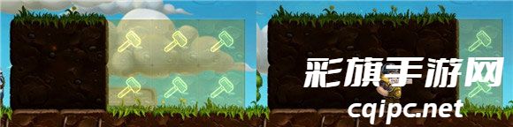 打造世界下载手机版最新版