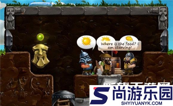 打造世界下载手机版最新版