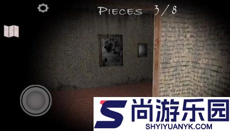 兰德里纳河的房子无敌版内置菜单下载