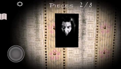 兰德里纳河的房子无敌版内置菜单下载