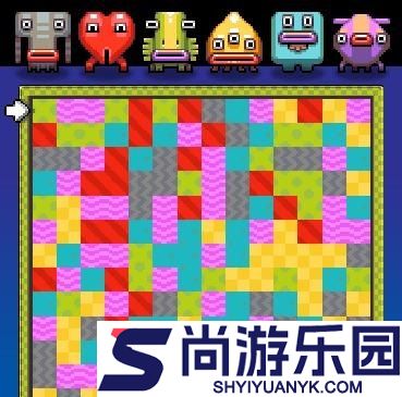 食物填充游戏下载