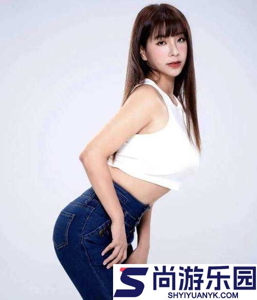 国产精品秘