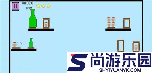 大叔来吃鸡游戏下载