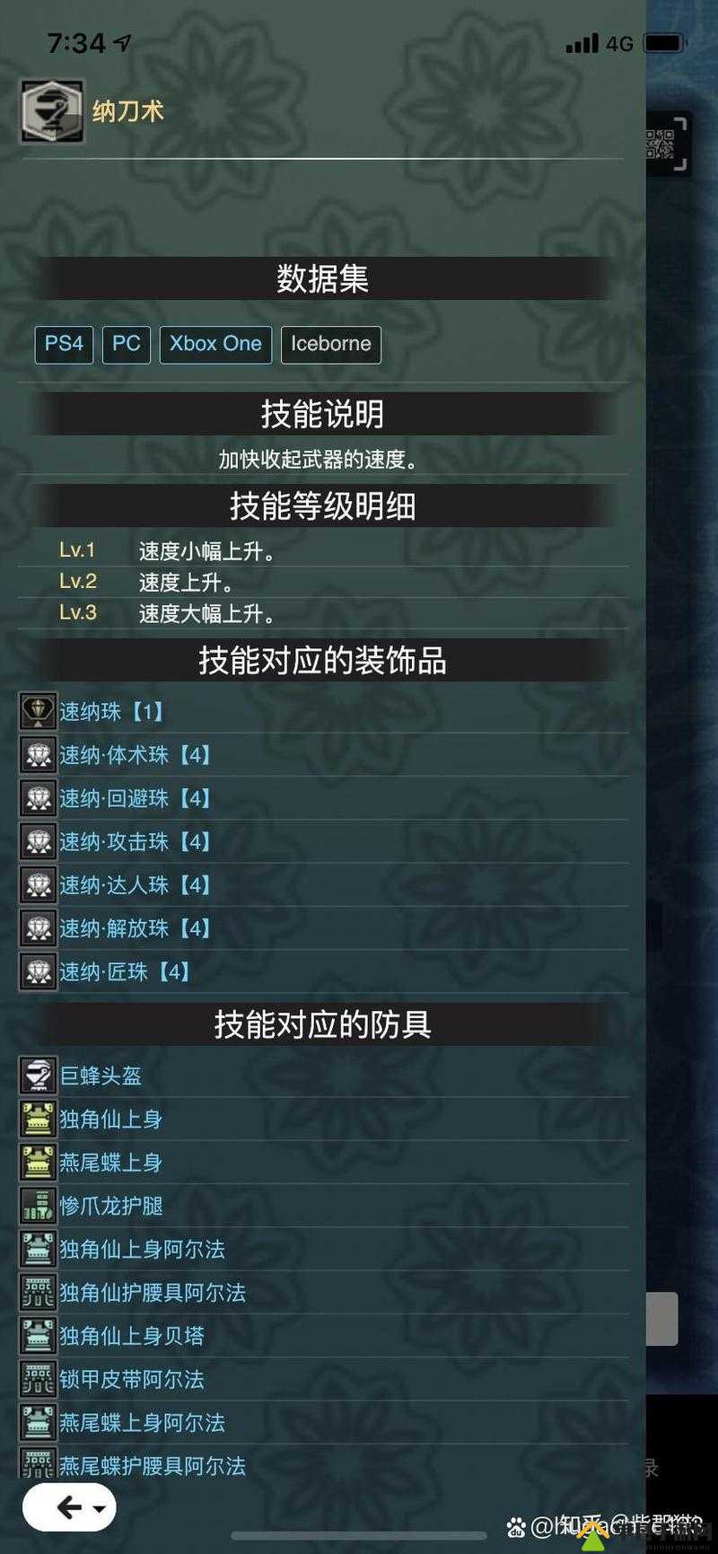 怪物猎人世界，全面解析会心率与超会心对战斗效益的影响