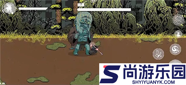 黑神话悟空怀旧版下载安装