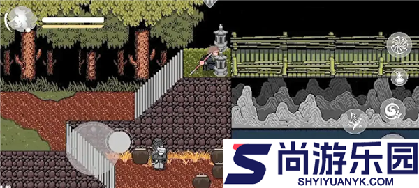 黑神话悟空怀旧版下载安装