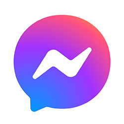 Messenger2026