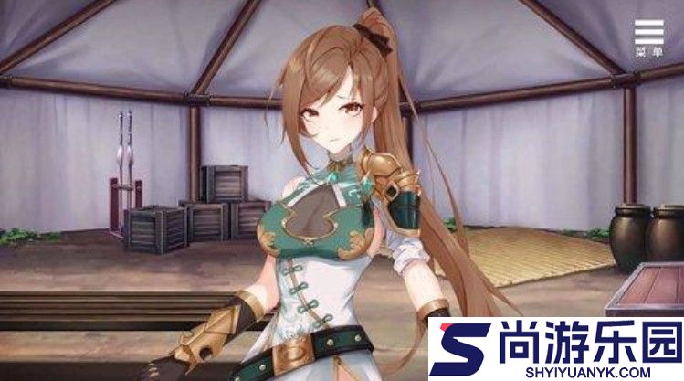 刘禅培养计划下载
