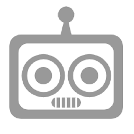 IKANBOT