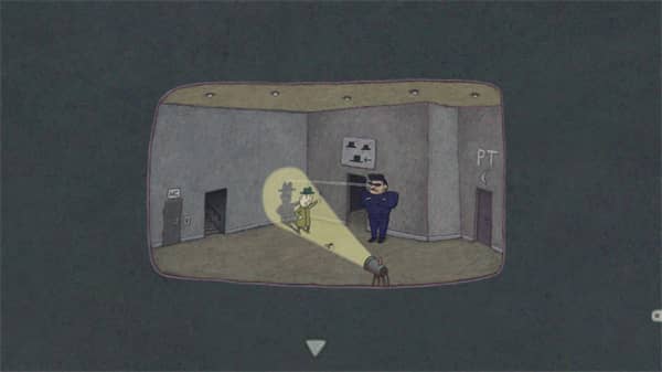 追随真相中文版下载