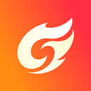 烈火云手机小程序