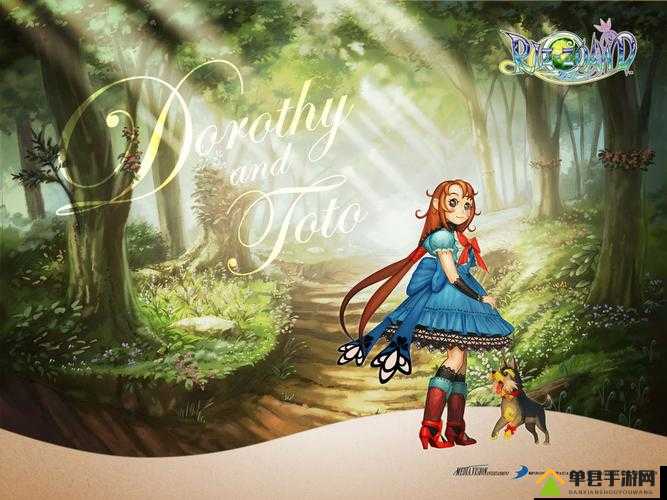 仙踪林精品女在线观看：视觉与心灵的双重享受