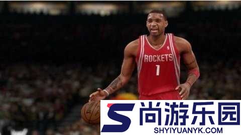 NBA2k16中文版下载