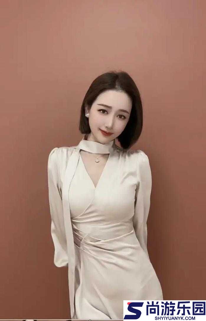 四川妇女