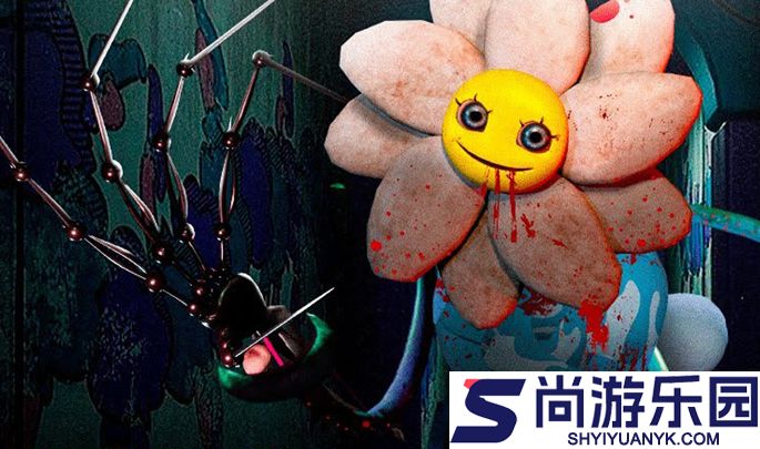 poppyplay3安卓版下载
