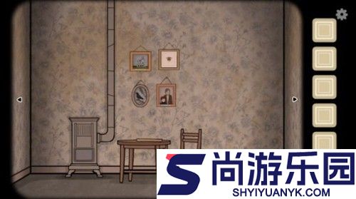 双人锈湖手机版下载