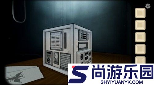双人锈湖手机版下载