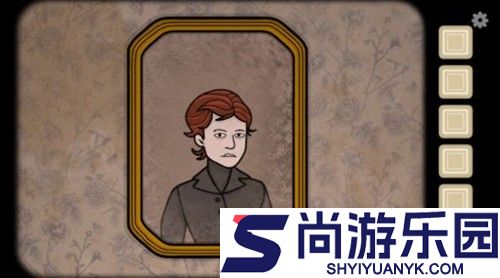 双人锈湖手机版下载