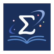 阅读Plus
