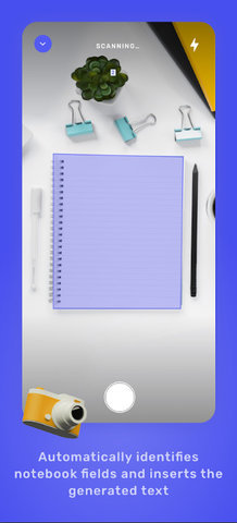 iwrite学生端下载