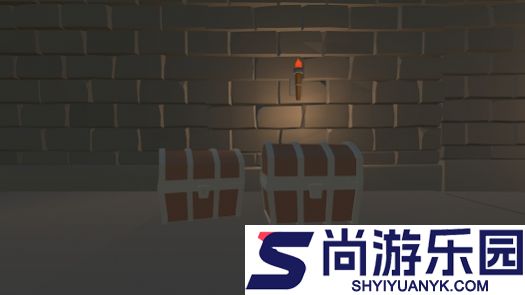 逃离无人岛蓝天和蔚蓝的海洋最新版下载