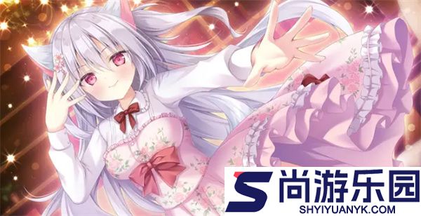 巧克甜恋3下载