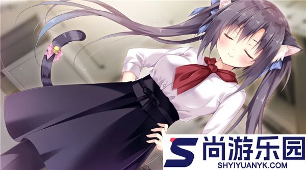 巧克甜恋3下载