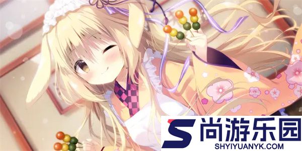 巧克甜恋3下载