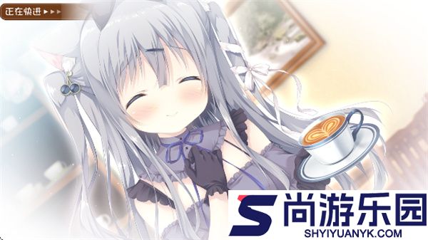 巧克甜恋3下载