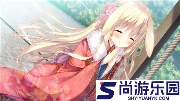 巧克甜恋3下载