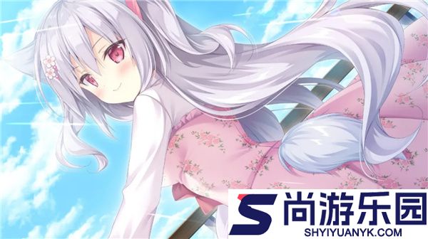 巧克甜恋3下载