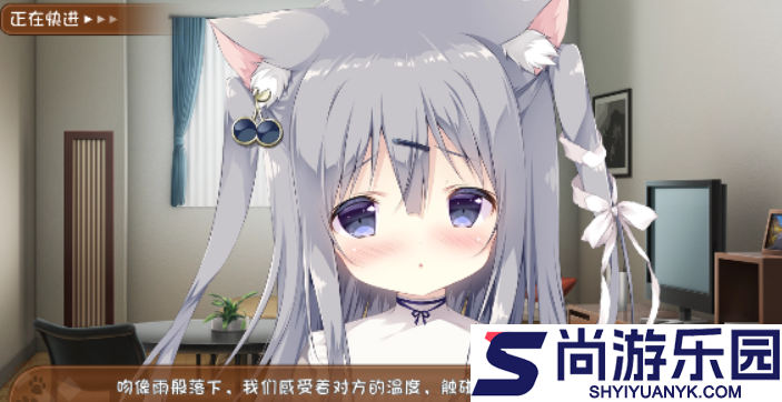 巧克甜恋3下载