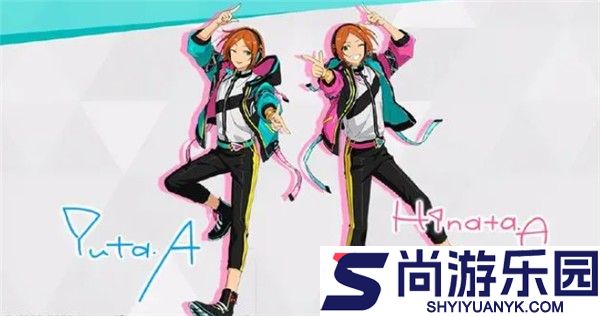 偶像梦幻祭2最新版下载