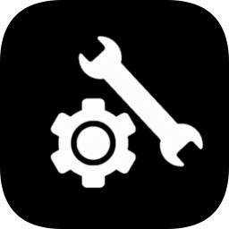 pubg画质助手