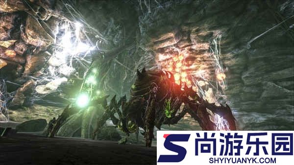 方舟生存进化汉化版下载