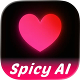 SpicyAI中文版