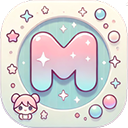mi动漫纯净版