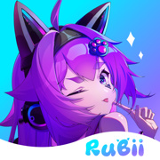 rubii ai