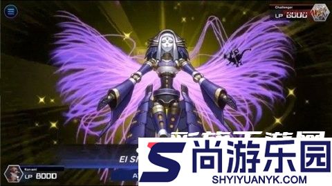 游戏王决斗大师手游下载