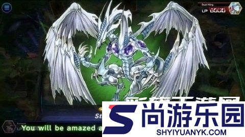 游戏王决斗大师手游下载