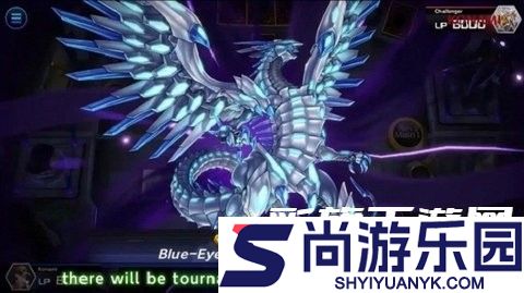 游戏王决斗大师手游下载