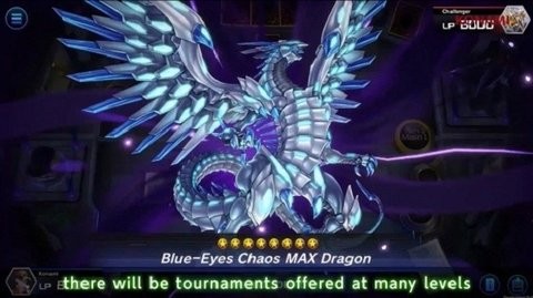 游戏王决斗大师手游下载