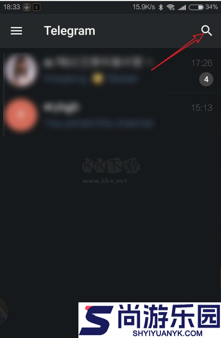 飞机APP聊天软件下载