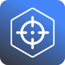 aimchamp