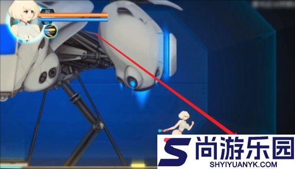 异形探索汉化版下载